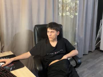 Vialeras Chaturbate stream image from December 24, 2025