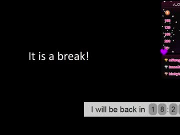 Zeyn_Edwardz Chaturbate stream image from December 24, 2025