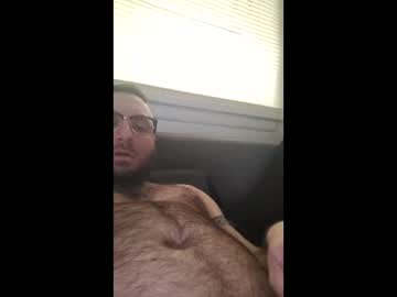 Andrewn72890 Chaturbate stream image from December 24, 2025