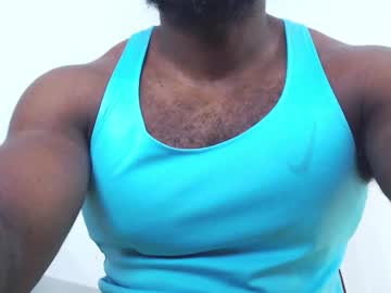 Andrewoconnor__ Chaturbate stream image from December 24, 2025