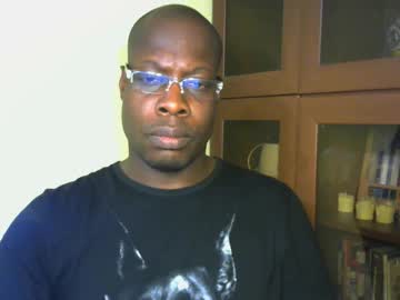 Black_Lord_Jordan Chaturbate stream image from December 24, 2025