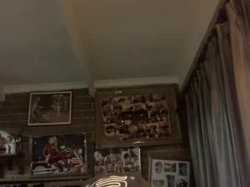 Cokecancockfromdownunder Chaturbate stream image from December 24, 2025