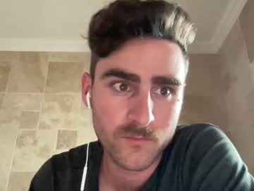 Jacksonuk24 Chaturbate stream image from December 24, 2025