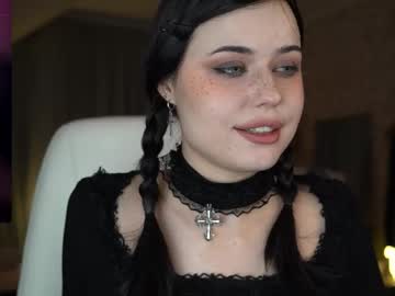 Lazy_Pepsi Chaturbate stream image from December 24, 2025