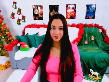 Magic_Phoenix Chaturbate stream image from December 24, 2025