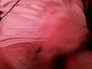 Maminova59 Chaturbate stream image from December 24, 2025