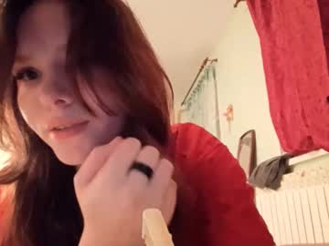 Masakojacome Chaturbate stream image from December 24, 2025