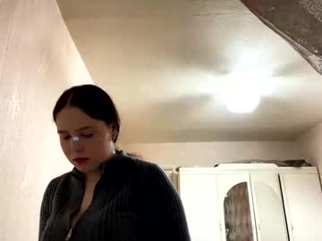 Michaellacognata Chaturbate stream image from December 24, 2025