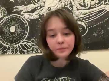 Mysterious_Toy Chaturbate stream image from December 24, 2025