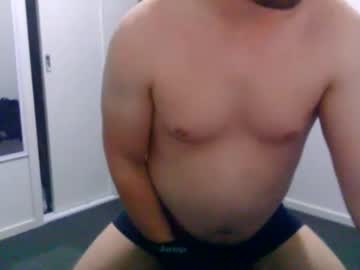 Somethingsexysam Chaturbate stream image from December 24, 2025