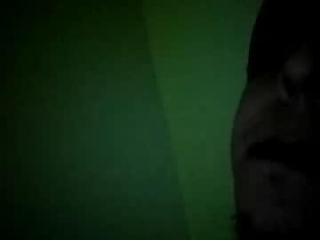Alexxmejia235 Chaturbate stream image from December 24, 2025