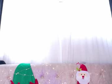 Alyssa_Joness Chaturbate stream image from December 24, 2025