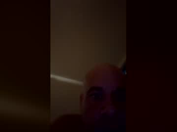Bbtmboipussy Chaturbate stream image from December 24, 2025