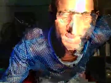 Big_Latin666 Chaturbate stream image from December 24, 2025