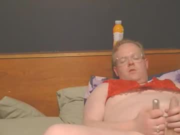 Braydc1993 Chaturbate stream image from December 24, 2025