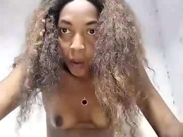 Brinda22 Chaturbate stream image from December 24, 2025