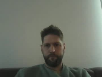 Bubblebee1982 Chaturbate stream image from December 24, 2025