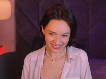 Chill_Girl_ Chaturbate stream image from December 24, 2025