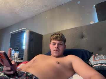 Cutieboyz101 Chaturbate stream image from December 24, 2025