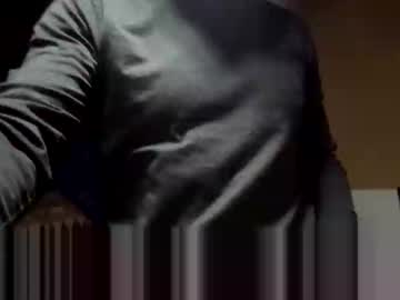Detectivearcor Chaturbate stream image from December 24, 2025