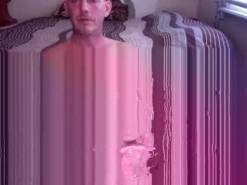 Dingoman3939 Chaturbate stream image from December 24, 2025