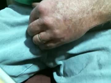 Douoer Chaturbate stream image from December 24, 2025