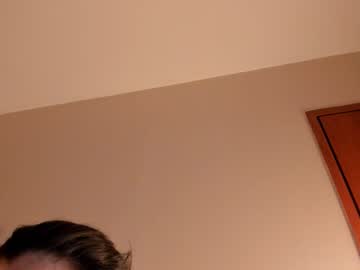 Frreeya Chaturbate stream image from December 24, 2025