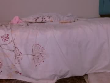 Gaby_Antonelladirty69 Chaturbate stream image from December 24, 2025