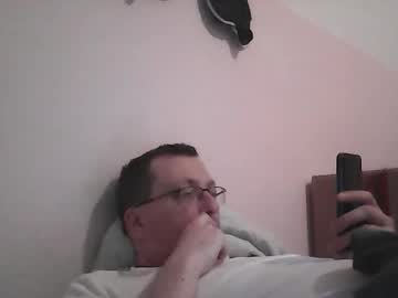 Gohan8558 Chaturbate stream image from December 24, 2025