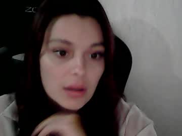 Happyspirit_Play Chaturbate stream image from December 24, 2025