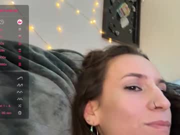Icyspice Chaturbate stream image from December 24, 2025