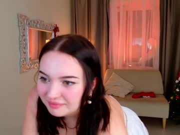 July_Rik Chaturbate stream image from December 24, 2025