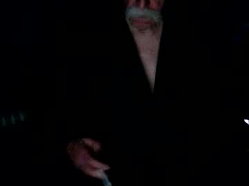 Lickyouryoni Chaturbate stream image from December 24, 2025