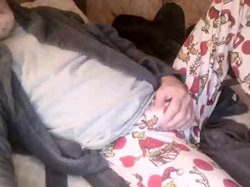 Lovesex6565 Chaturbate stream image from December 24, 2025