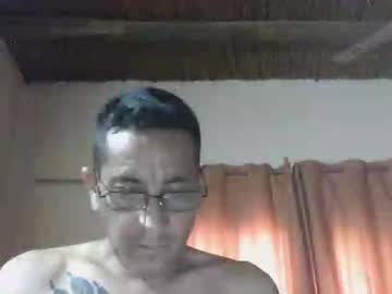 Mdzarg Chaturbate stream image from December 24, 2025