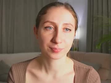 Potatograce Chaturbate stream image from December 24, 2025
