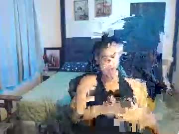 Richard440842 Chaturbate stream image from December 24, 2025