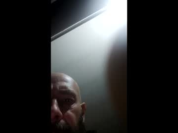 Rosalindo Chaturbate stream image from December 24, 2025