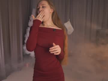 Sexycutegirs Chaturbate stream image from December 24, 2025