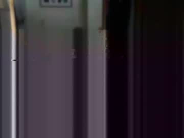 Sneakmycock Chaturbate stream image from December 24, 2025