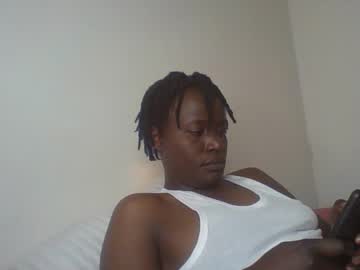 Vee_Tommy Chaturbate stream image from December 24, 2025