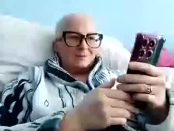 Chelseasentra1 Chaturbate stream image from December 24, 2025