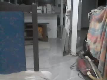 Handshappyfu1 Chaturbate stream image from December 24, 2025