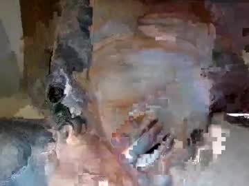 Hotswingingmixedcouple Chaturbate stream image from December 24, 2025