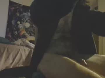 Jasmat1127 Chaturbate stream image from December 24, 2025