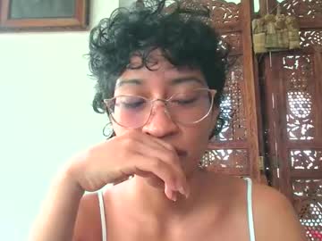 Kathecooll Chaturbate stream image from December 24, 2025