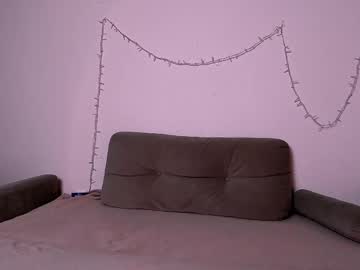 Ladytrep Chaturbate stream image from December 24, 2025