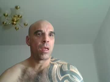 Lolotatto Chaturbate stream image from December 24, 2025