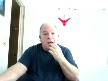 Mackdocc001 Chaturbate stream image from December 24, 2025