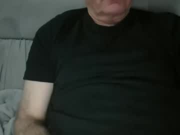 Maturetoyforwomen Chaturbate stream image from December 24, 2025